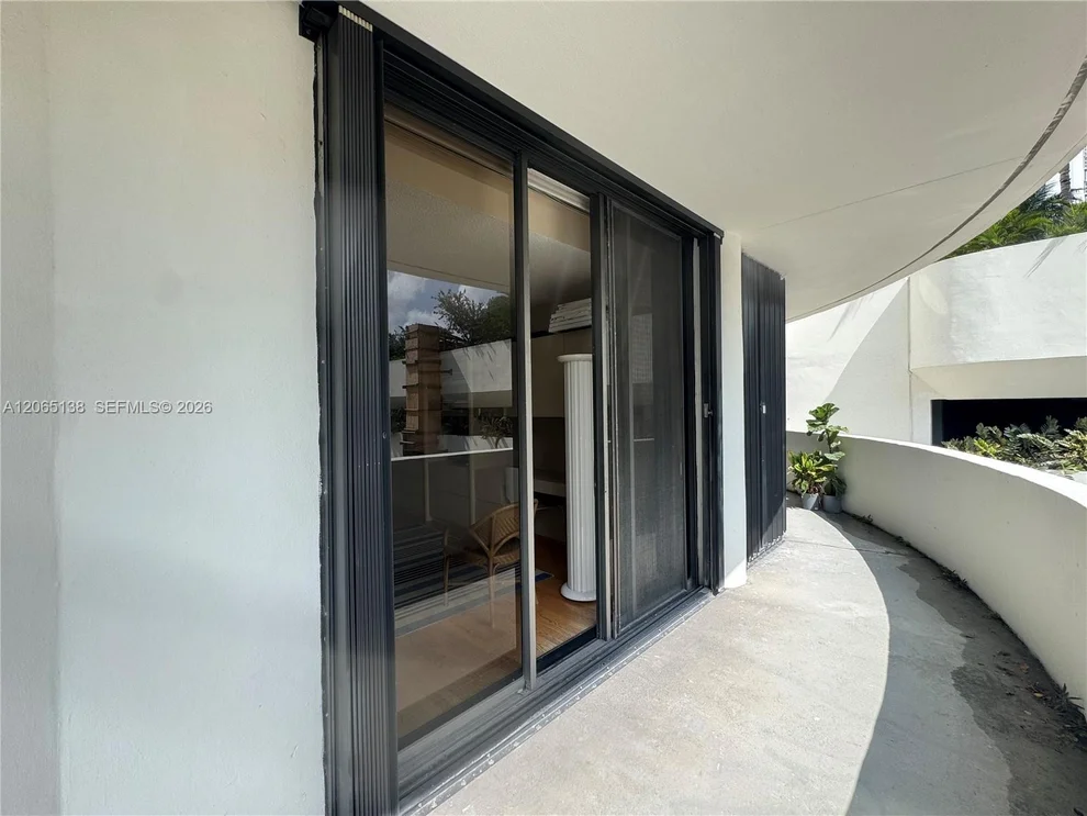Unit for sale at 3000 Island Blvd, Aventura, FL 33160