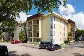 Unit for sale at 12035 NE 2nd Ave, North Miami, FL 33161
