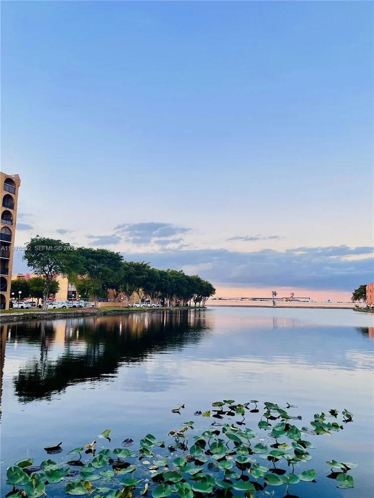 Unit for sale at 4721 NW 7th St, Miami, FL 33126