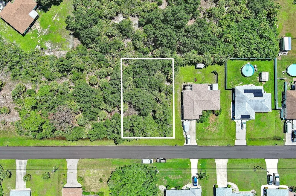 Unit for sale at 6264 BROOKRIDGE ST, Other City - In The State Of Florida, FL 34224