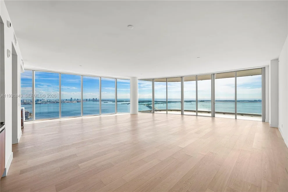 Unit for sale at 175 SE 25th Rd, Miami, FL 33129