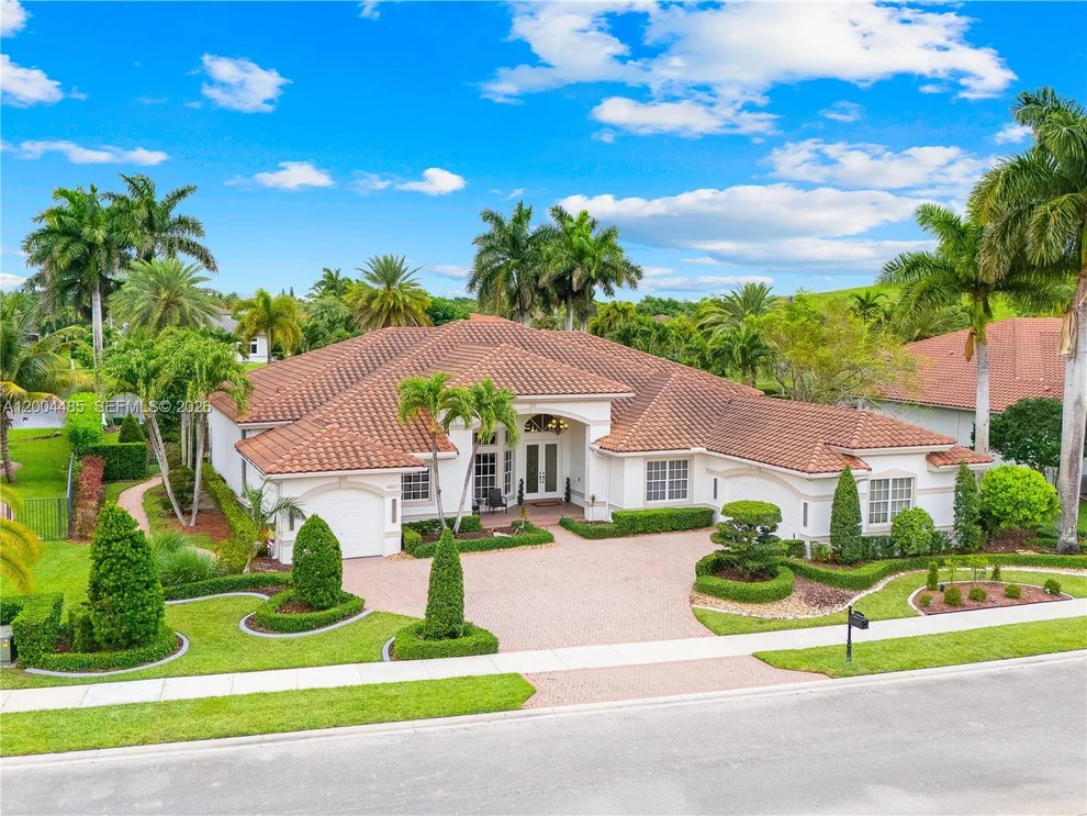 Unit for sale at 14857 SW 38th St, Davie, FL 33331