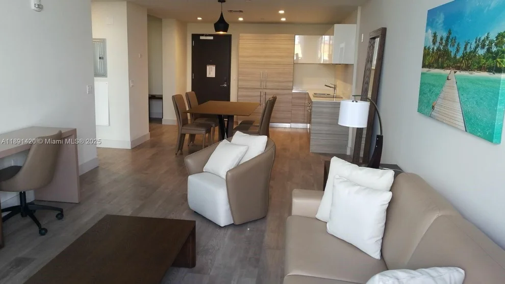Unit for sale at 777 N OCEAN DRIVE, Hollywood, FL 33019