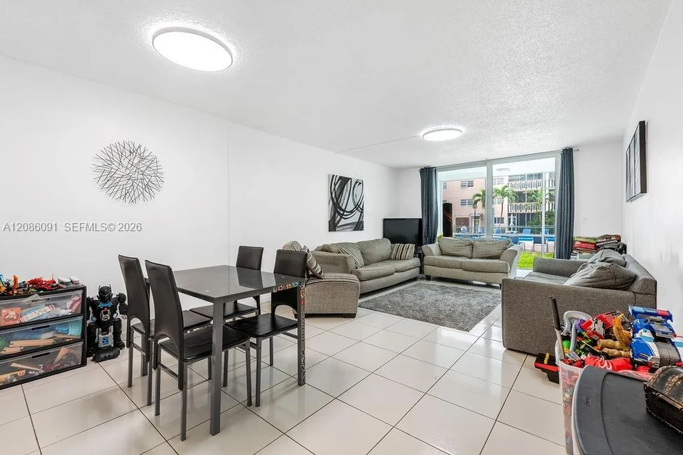 Unit for sale at 319 NE 14th Ave, Hallandale Beach, FL 33009