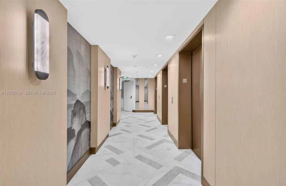 Unit for sale at 2800 ISLAND BL, Aventura, FL 33160