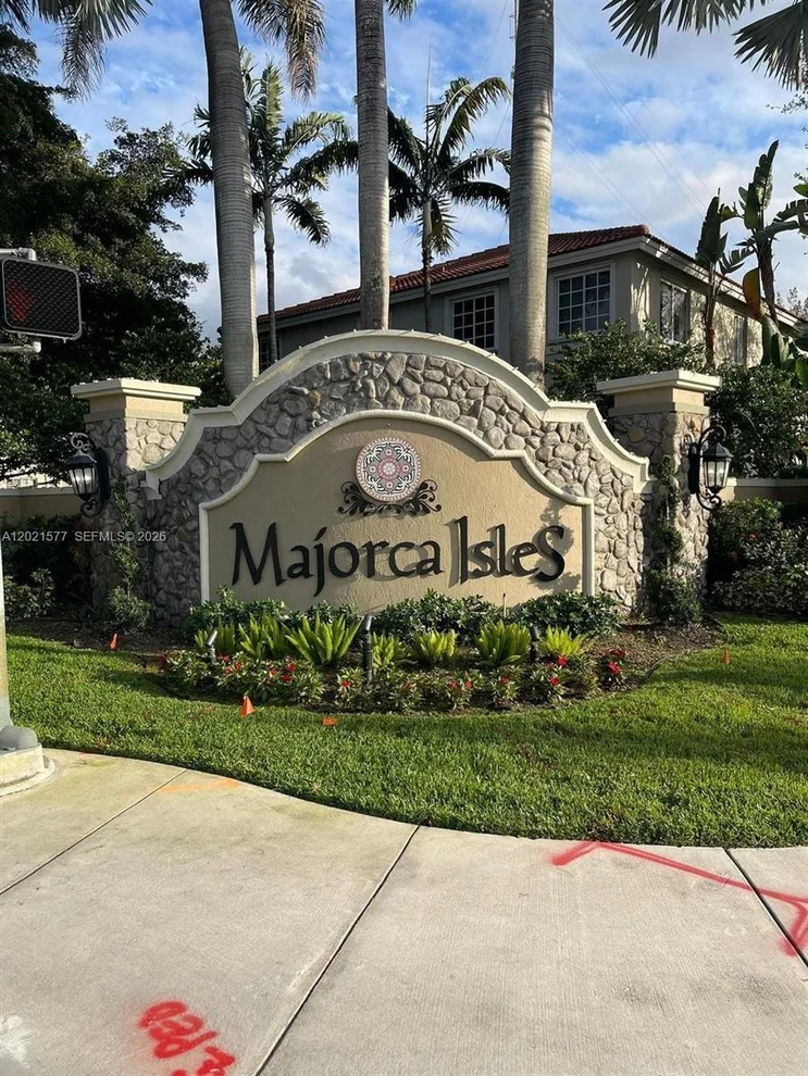 Unit for sale at 21205 NW 14th Pl, Miami Gardens, FL 33169