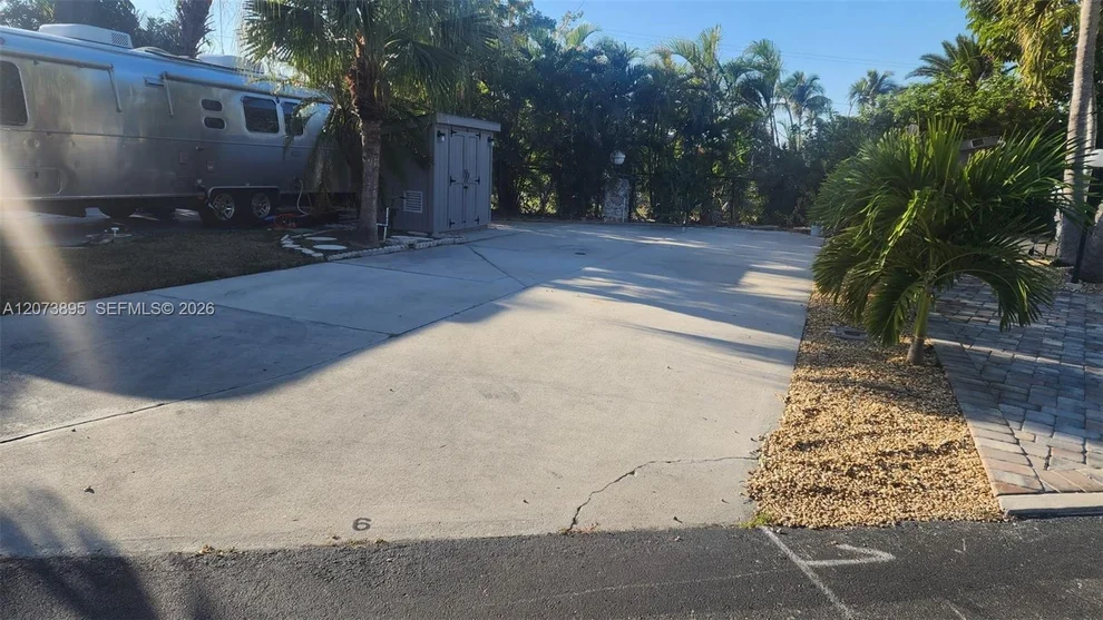 Unit for sale at 150 Smallwood Dr, Other City - In The State Of Florida, FL 34138