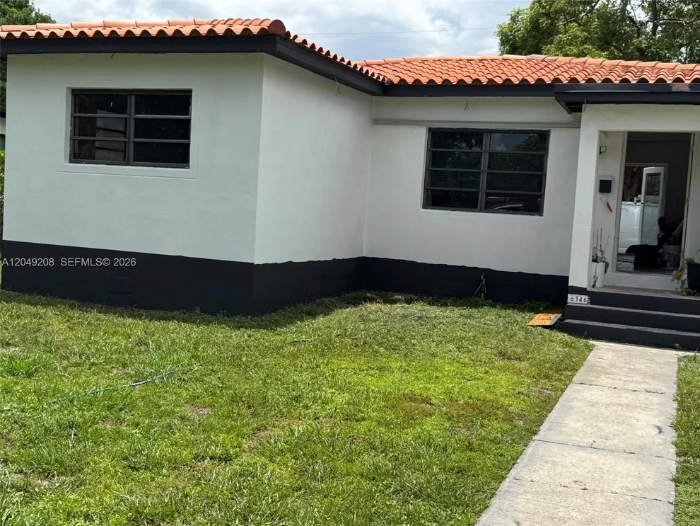 Unit for sale at 6346 NW 41st St, Virginia Gardens, FL 33166