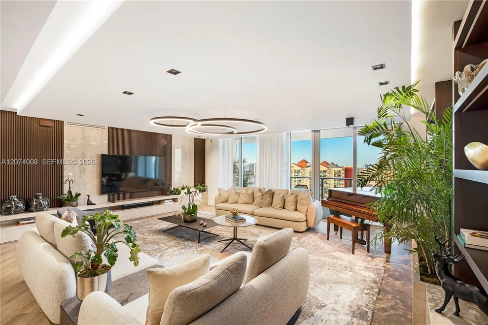 Unit for sale at 330 Sunny Isles Blvd, Sunny Isles Beach, FL 33160