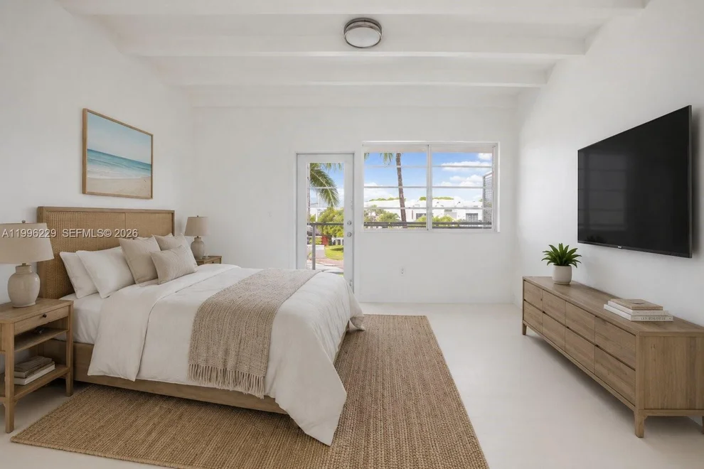 Unit for sale at 3915 N Meridian Ave, Miami Beach, FL 33140