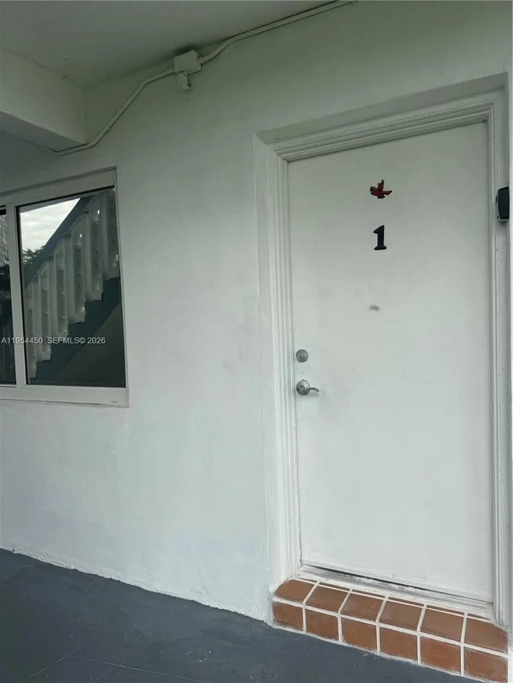 Unit for sale at 55 NW 204th St, Miami Gardens, FL 33169