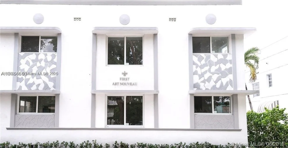 Unit for sale at 918 Jefferson Ave, Miami Beach, FL 33139