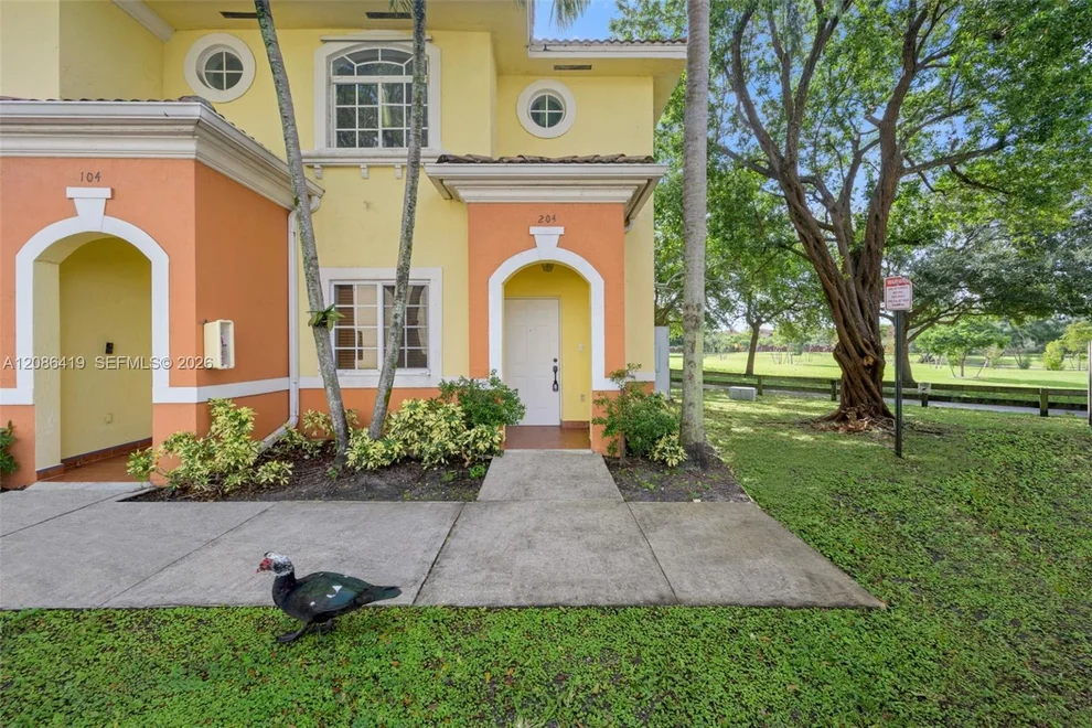Unit for sale at 7230 NW 174th Ter, Hialeah, FL 33015