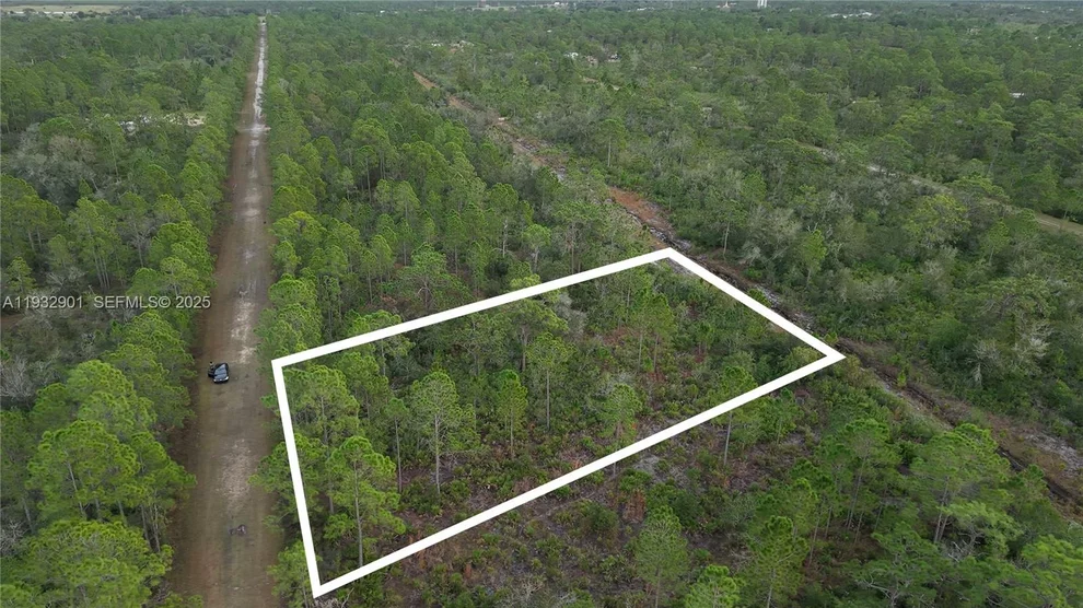 Unit for sale at 215 IXORA DR, Other City - In The State Of Florida, FL 33855