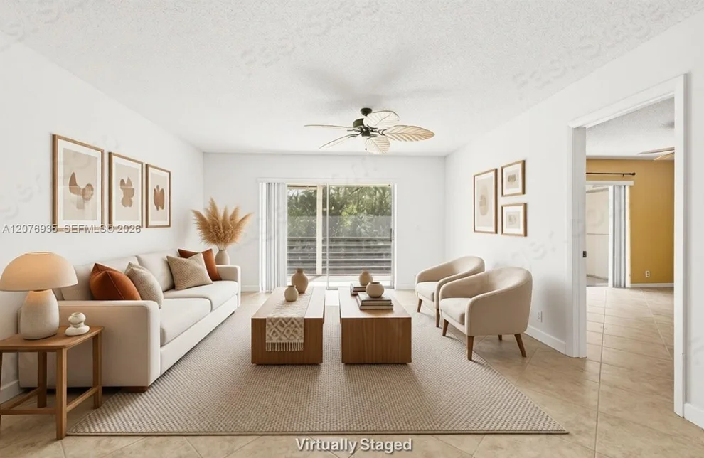 Unit for sale at 110 Lake Meryl Drive, West Palm Beach, FL 33411