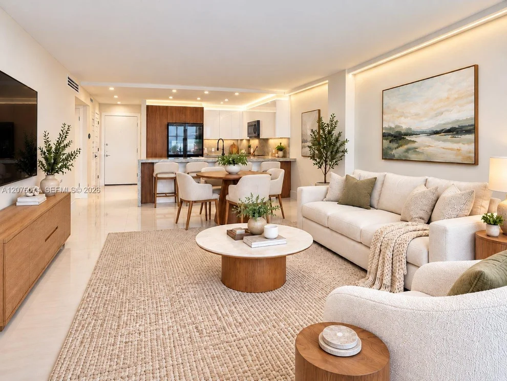 Unit for sale at 1400 S Ocean Dr, Hollywood, FL 33019
