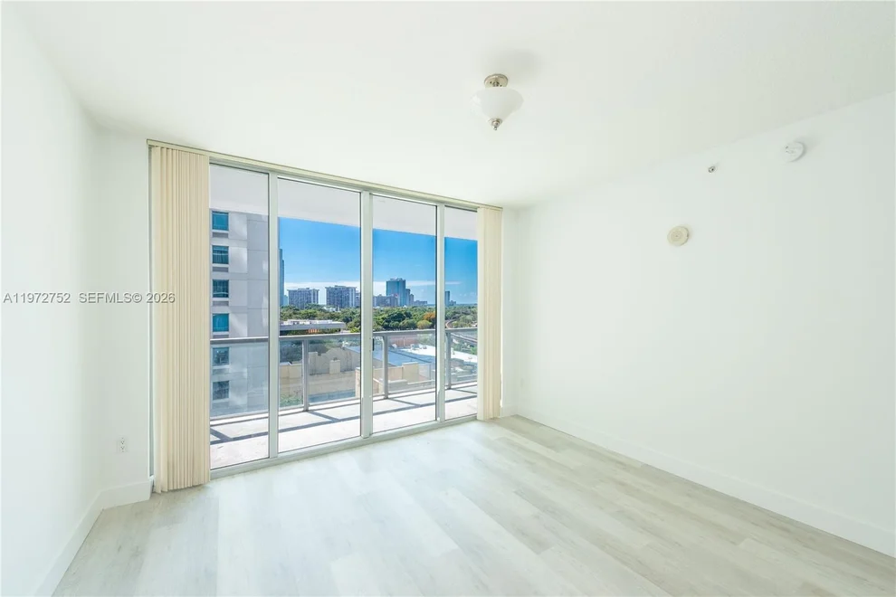 Unit for sale at 79 SW 12th St, Miami, FL 33130
