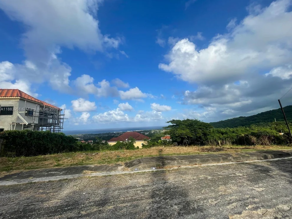 Unit for sale at 00 Vista Del Mar, Drax Hall St Ann Jamaica,  