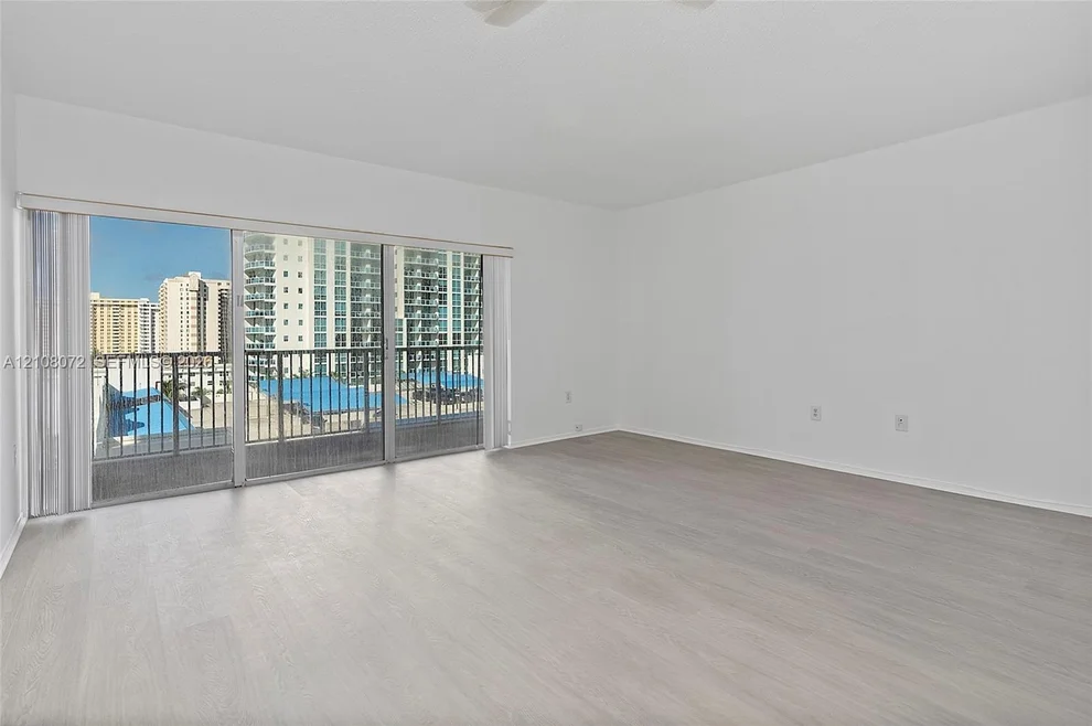 Unit for sale at 1965 S Ocean Dr, Hallandale Beach, FL 33009
