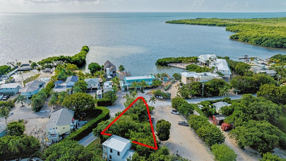 Unit for sale at 15 Ocean View Blvd, Key Largo, FL 33037