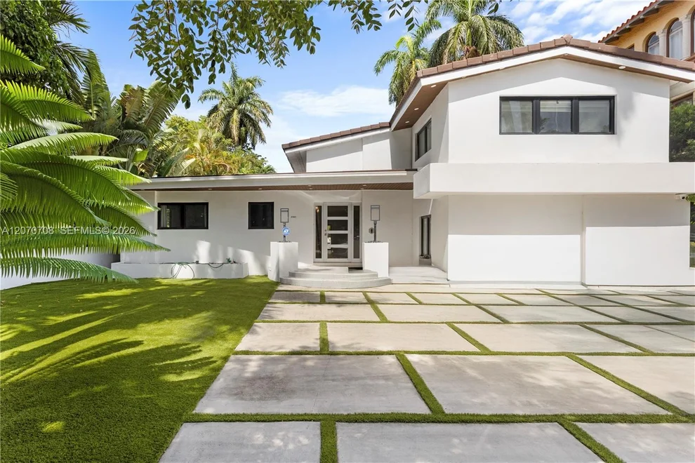 Unit for sale at 2388 Prairie Ave, Miami Beach, FL 33140