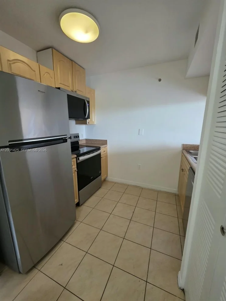 Unit for sale at 102 SW 6th Ave, Miami, FL 33130