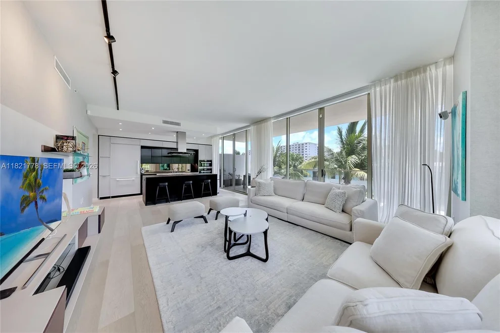 Unit for sale at 300 Collins Ave, Miami Beach, FL 33139