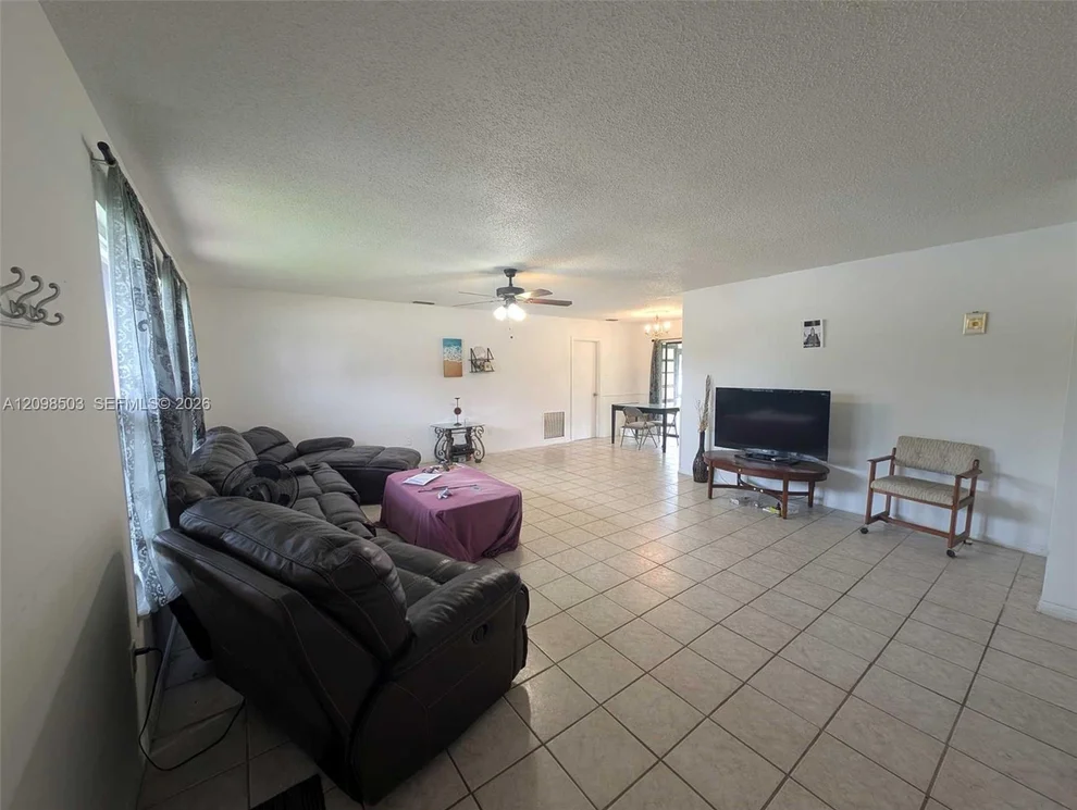 Unit for sale at 1687 SE Floresta DRIVE SE, Saint Lucie West, FL 34983