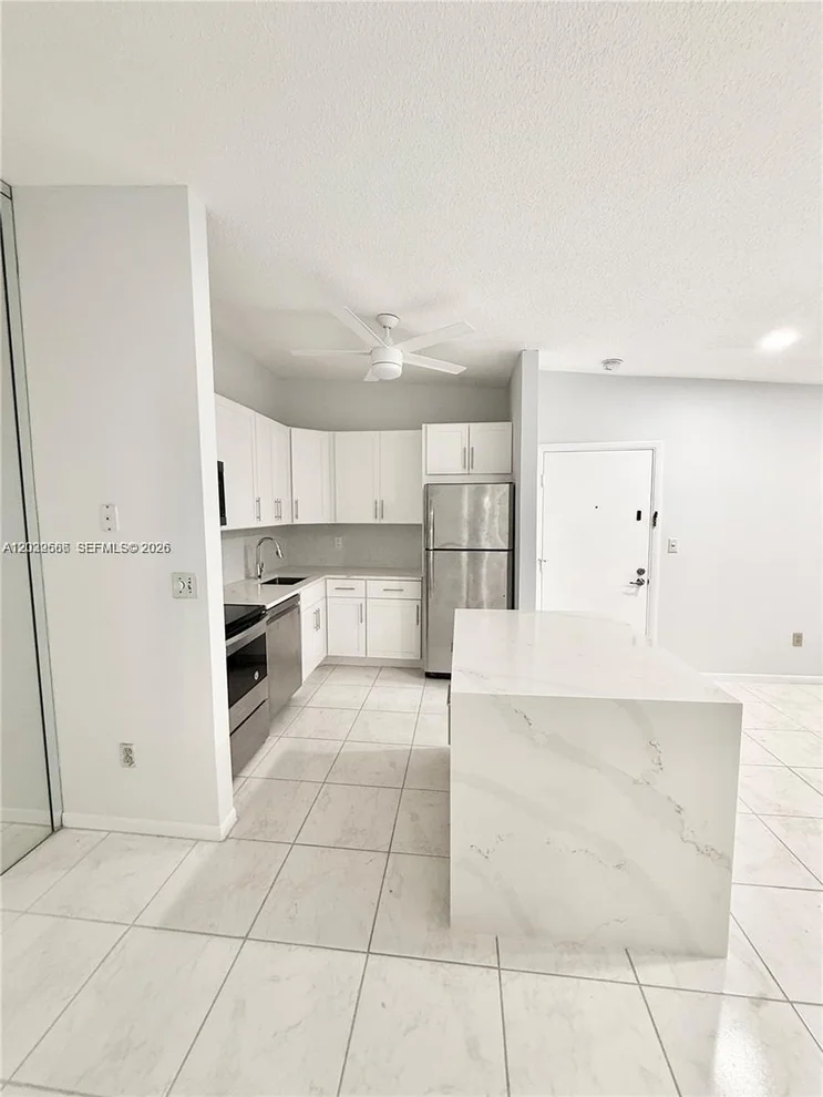 Unit for sale at 7857 Ashmont Cir, Tamarac, FL 33321