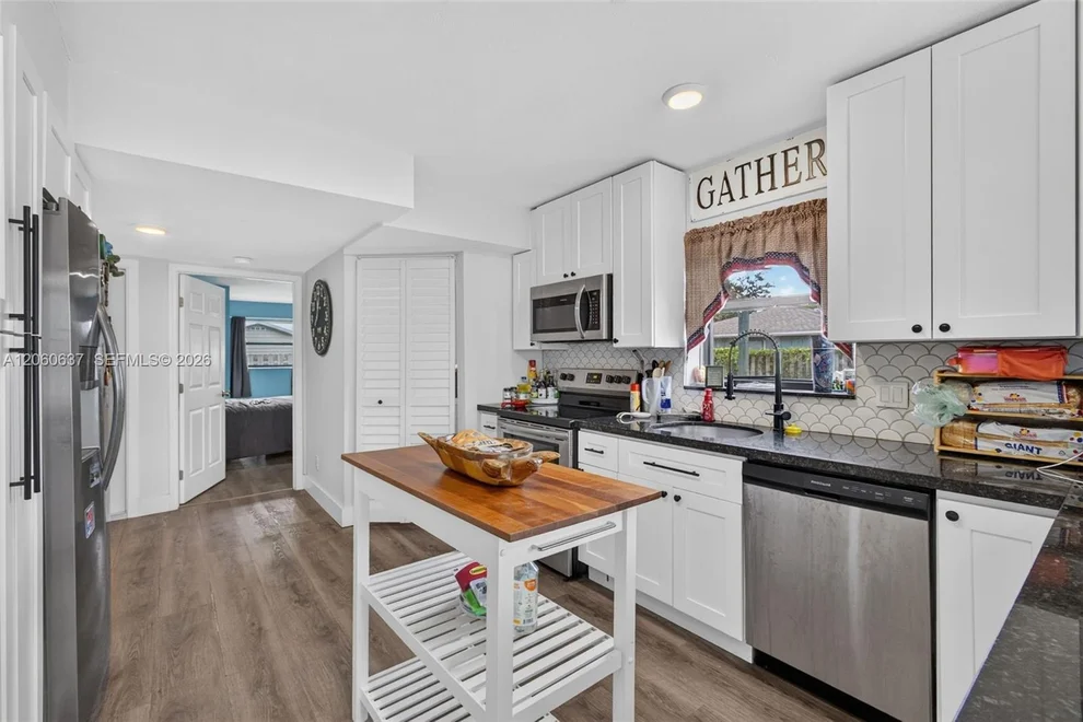 Unit for sale at 6187 Kendrick St, Jupiter, FL 33458