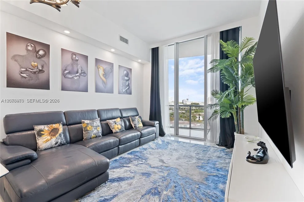 Unit for sale at 3029 NE 188th St, Aventura, FL 33180