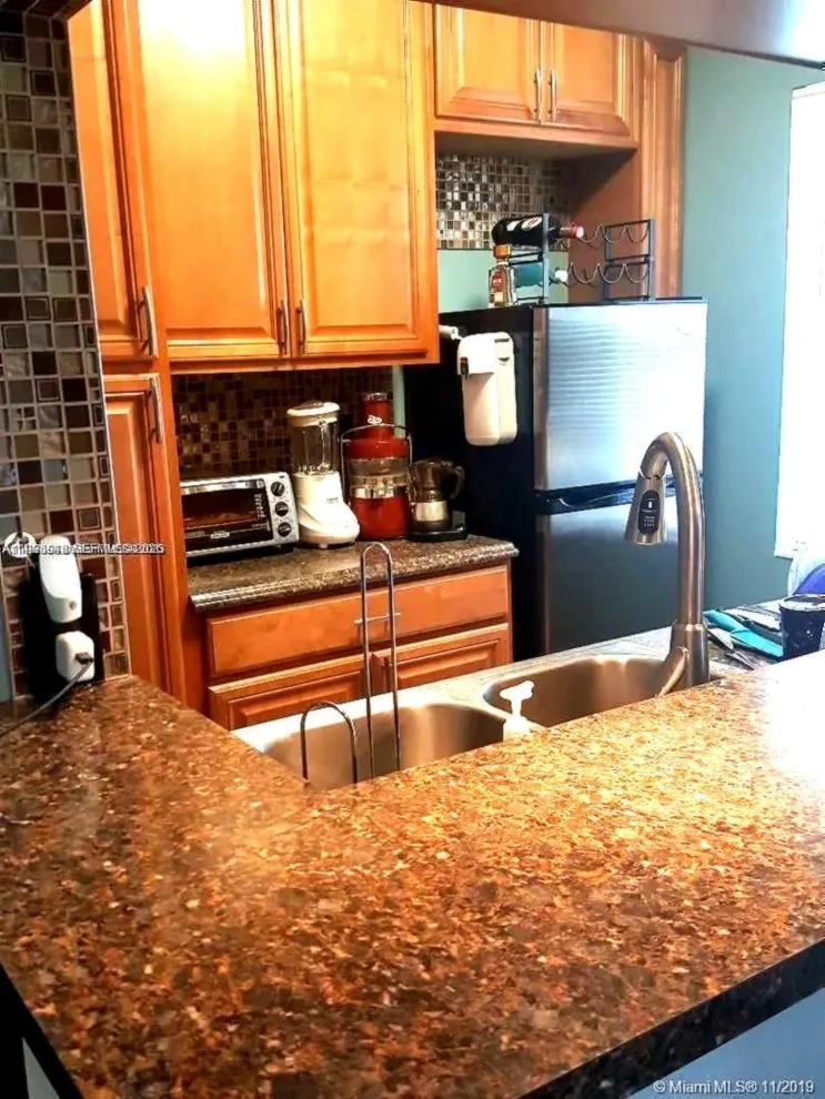 Unit for sale at 2219 Polk St, Hollywood, FL 33020
