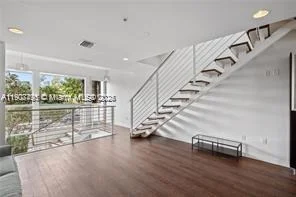 Unit for sale at 1600 Michigan Ave, Miami Beach, FL 33139