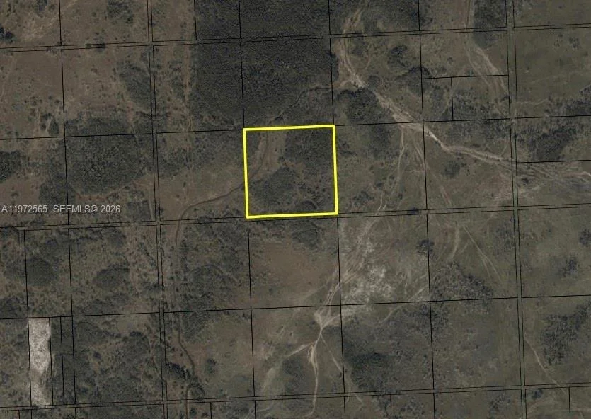 Unit for sale at 30-49-18 Unincorporated, Unincorporated Dade County, FL 33185