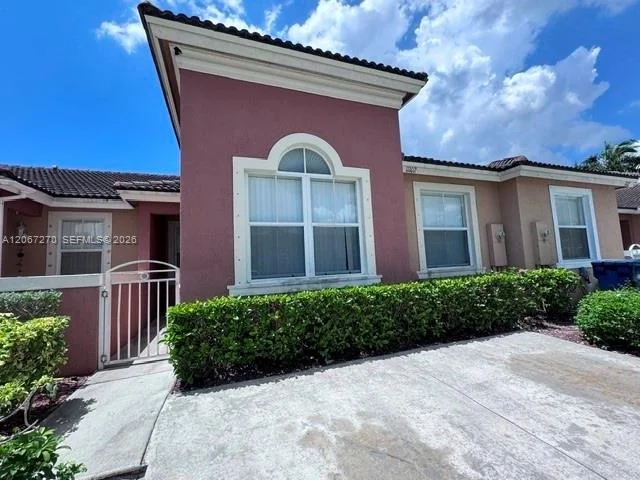Unit for sale at 11102 SW 236th Ter, Homestead, FL 33032