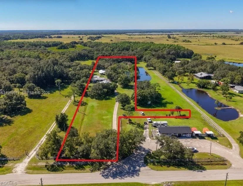 Unit for sale at 0 Loblolly Bay Rd,  33935