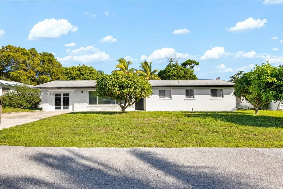 Unit for sale at 227 SW 13th Ave, Boynton Beach, FL 33435