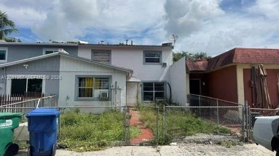 Unit for sale at 20686 NW 38th Ave, Miami Gardens, FL 33055