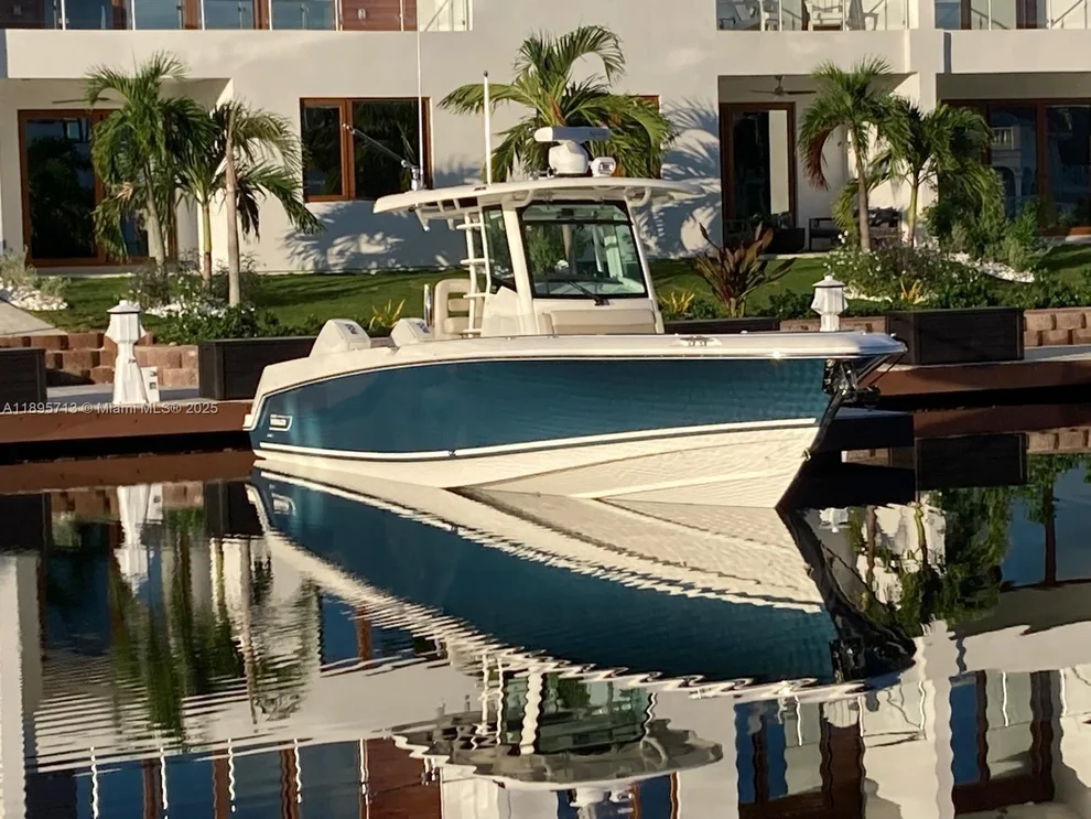 Unit for sale at 10 Arvia, GRAND HARBOR, GRAND CAYMAN, Cayman Islands,  