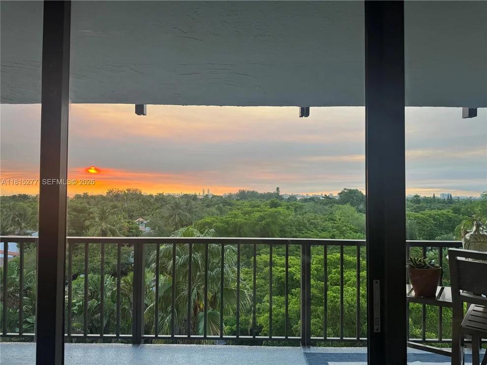 Unit for sale at 5701 Biscayne Blvd, Miami, FL 33137