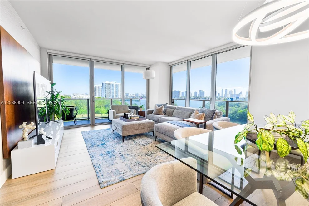 Unit for sale at 16385 Biscayne Blvd, North Miami Beach, FL 33160