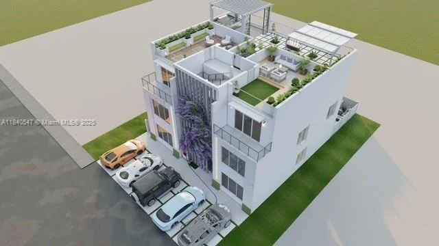 Unit for sale at 2131 SW 4th St, Miami, FL 33135