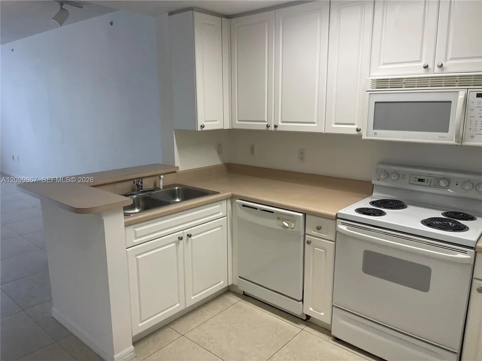 Photo of 255 Evernia Street, West Palm Beach, FL 33401