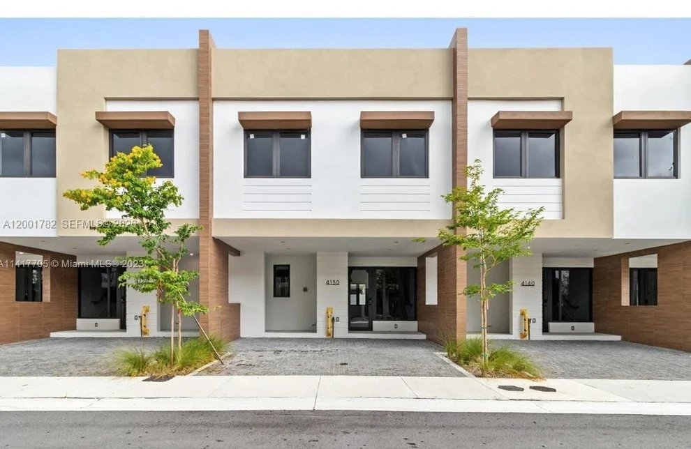 Unit for sale at 4130 N Oak Pl, Dania Beach, FL 33314