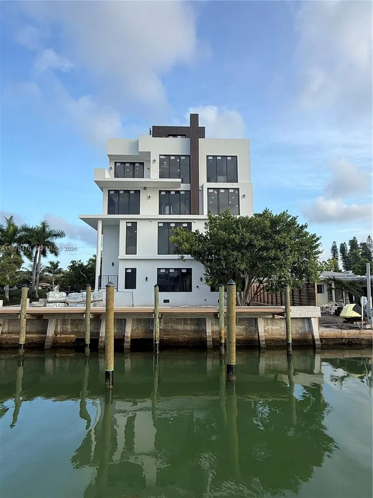 Unit for sale at 7300 Trouville Esplanade, Miami Beach, FL 33141