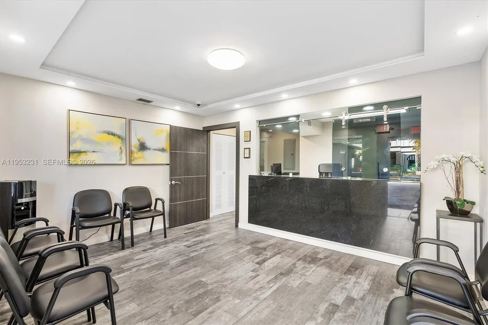 Unit for sale at 2482 SW Secoffee Ter, Miami, FL 33133