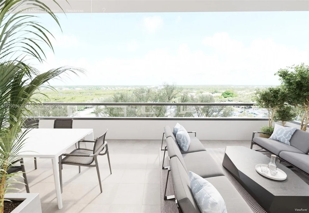 Unit for sale at 1011 US Highway One, Juno Beach, FL 33408