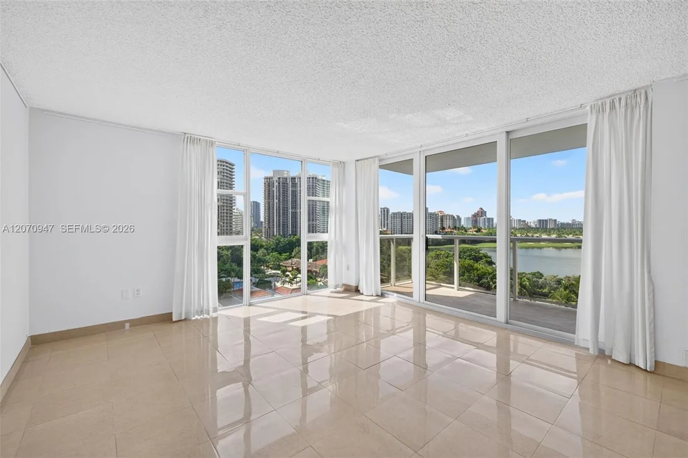 Unit for sale at 3731 N Country Club Dr, Aventura, FL 33180