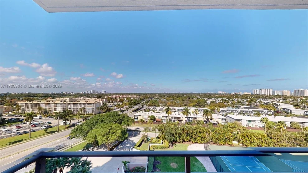 Unit for sale at 600 N Three Islands Blvd, Hallandale Beach, FL 33009