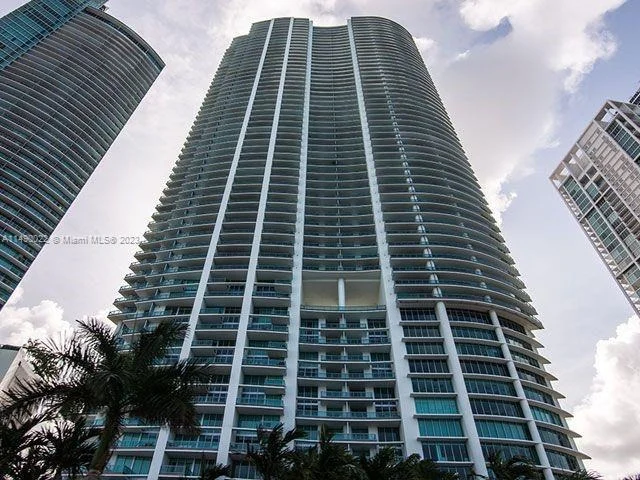 Unit for sale at 900 Biscayne Blvd, Miami, FL 33132